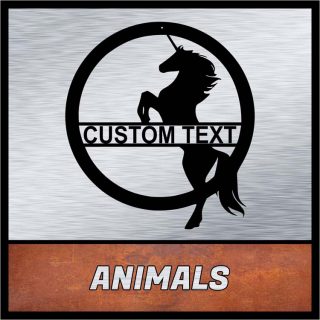 Animals