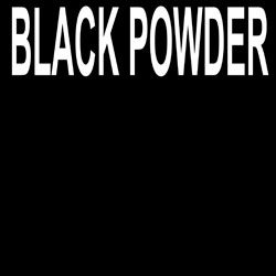 Black Powder