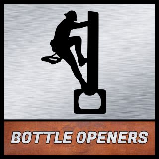 Bottle Openers